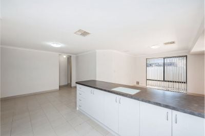 13C Burney Court, Kardinya