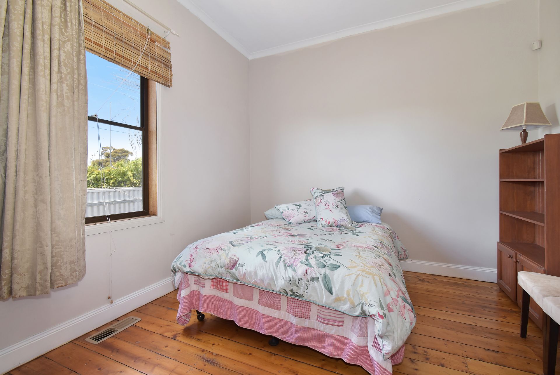 16 Albert Street, Maryborough - Thumbnail 8