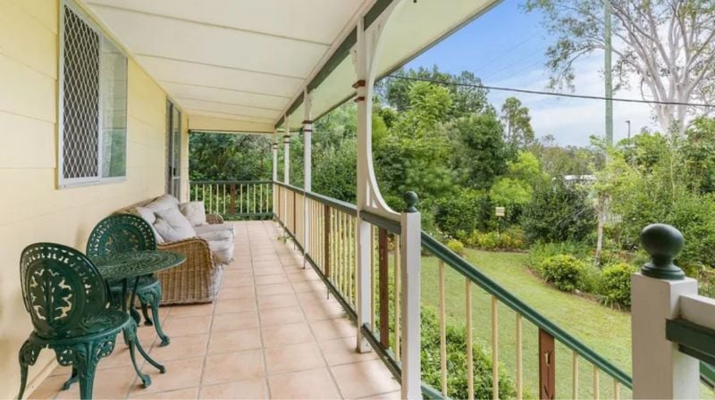 15 North Street, Yandina, Yandina - Thumbnail 5