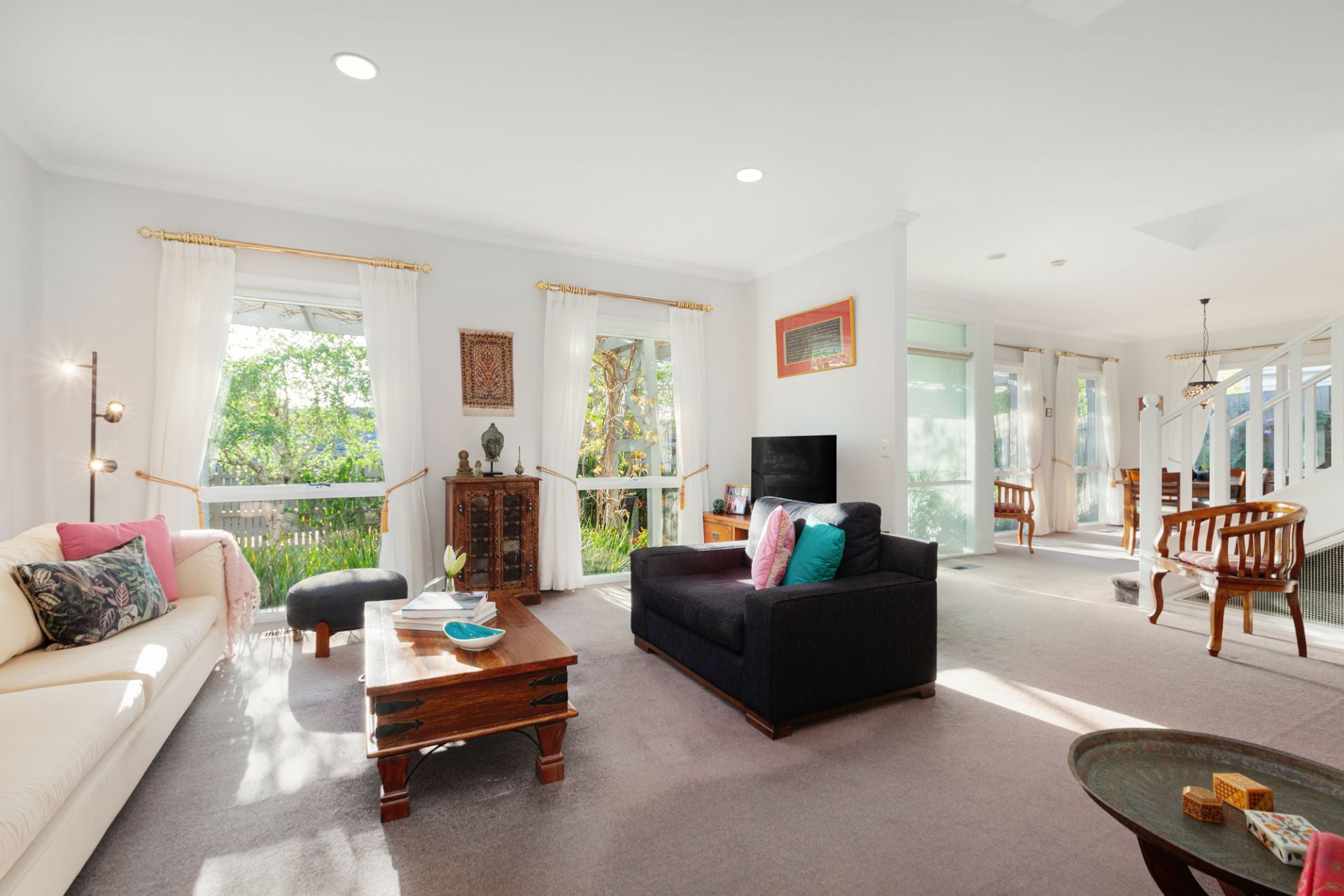 1/21 St Johns Avenue, Camberwell, Camberwell - Thumbnail 2