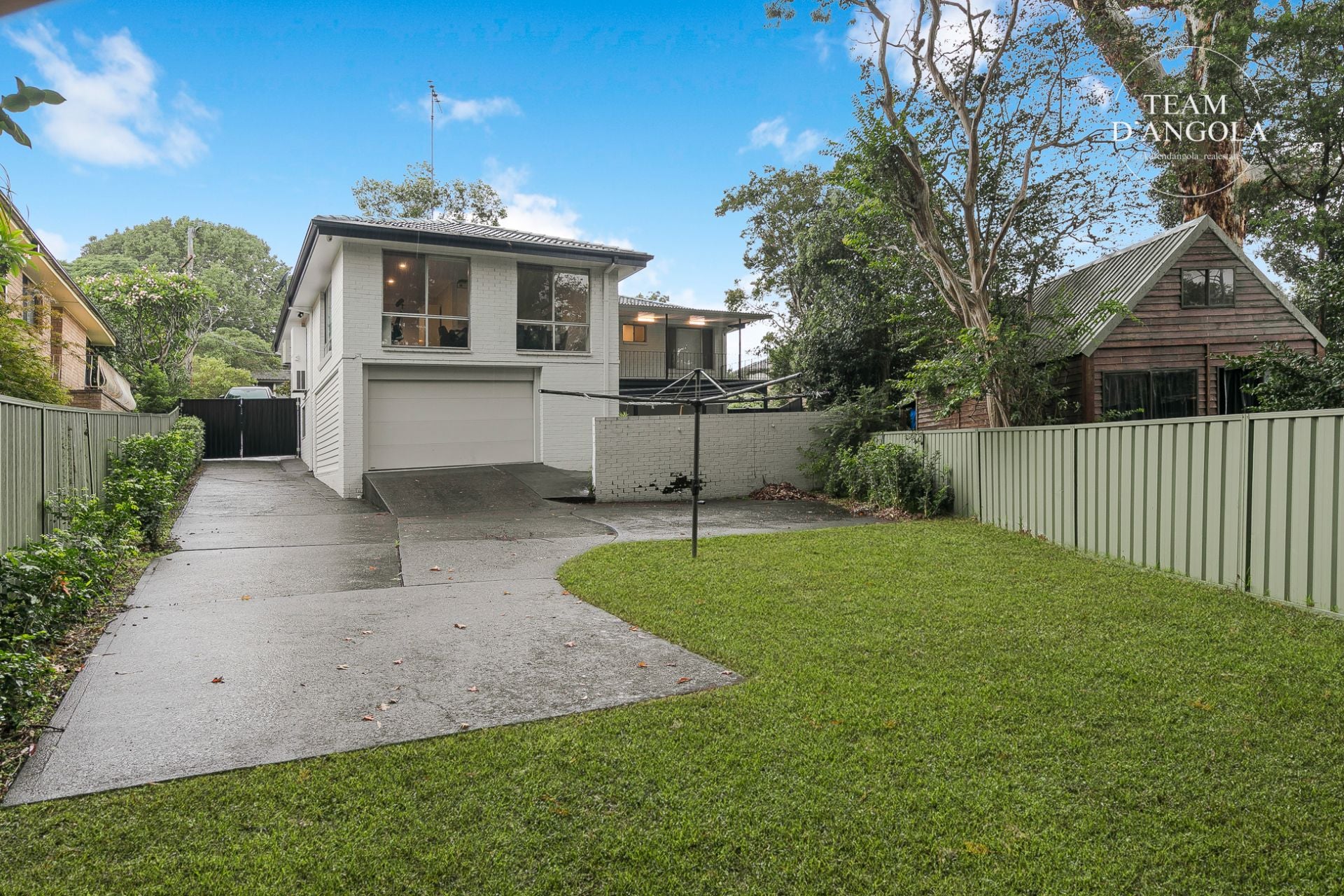 26 Orange Grove, Castle Hill, Castle Hill - Thumbnail 7