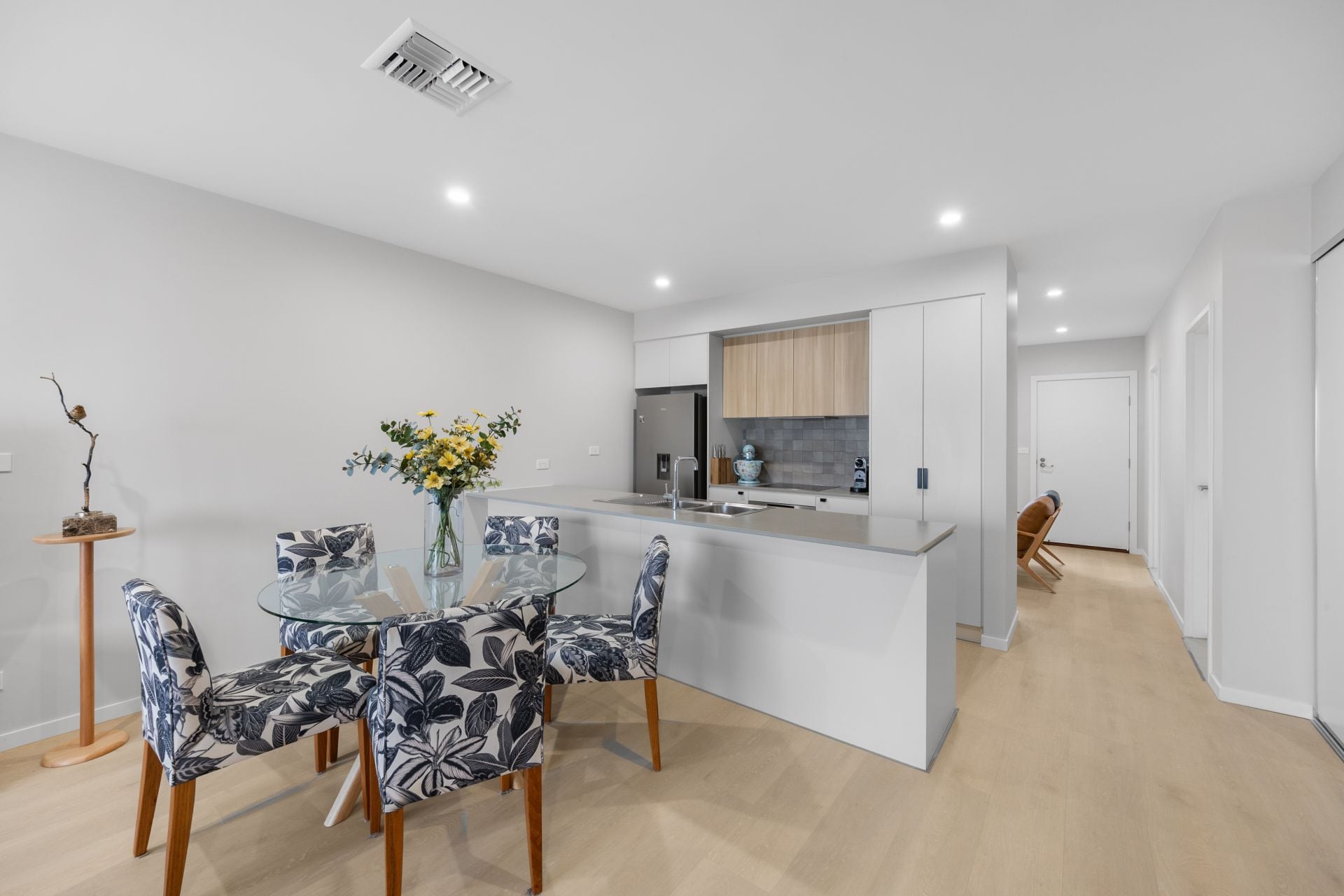 25 McFarlane Avenue, Googong, Googong - Thumbnail 4