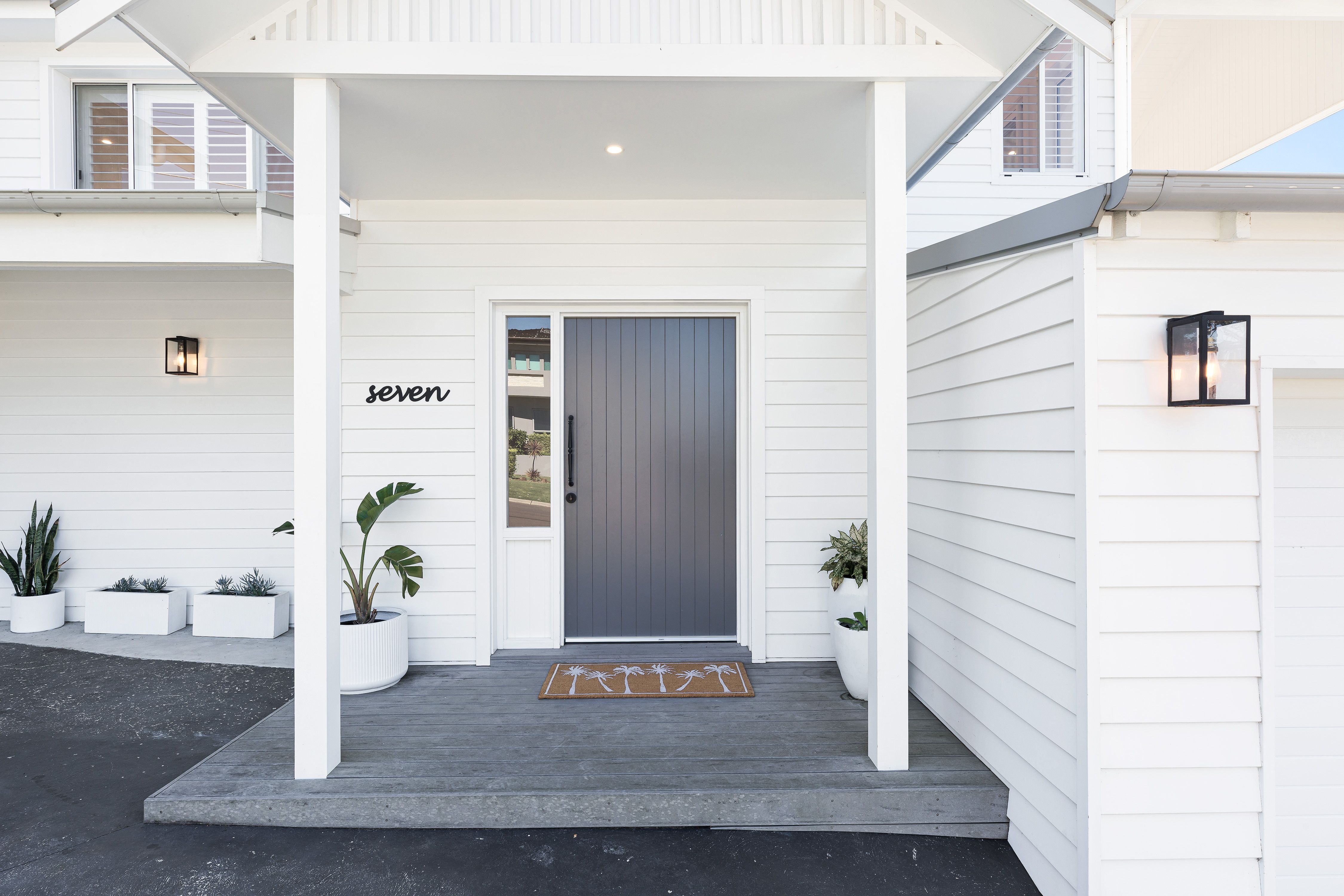 7 Daphne Street CARINGBAH SOUTH 2229