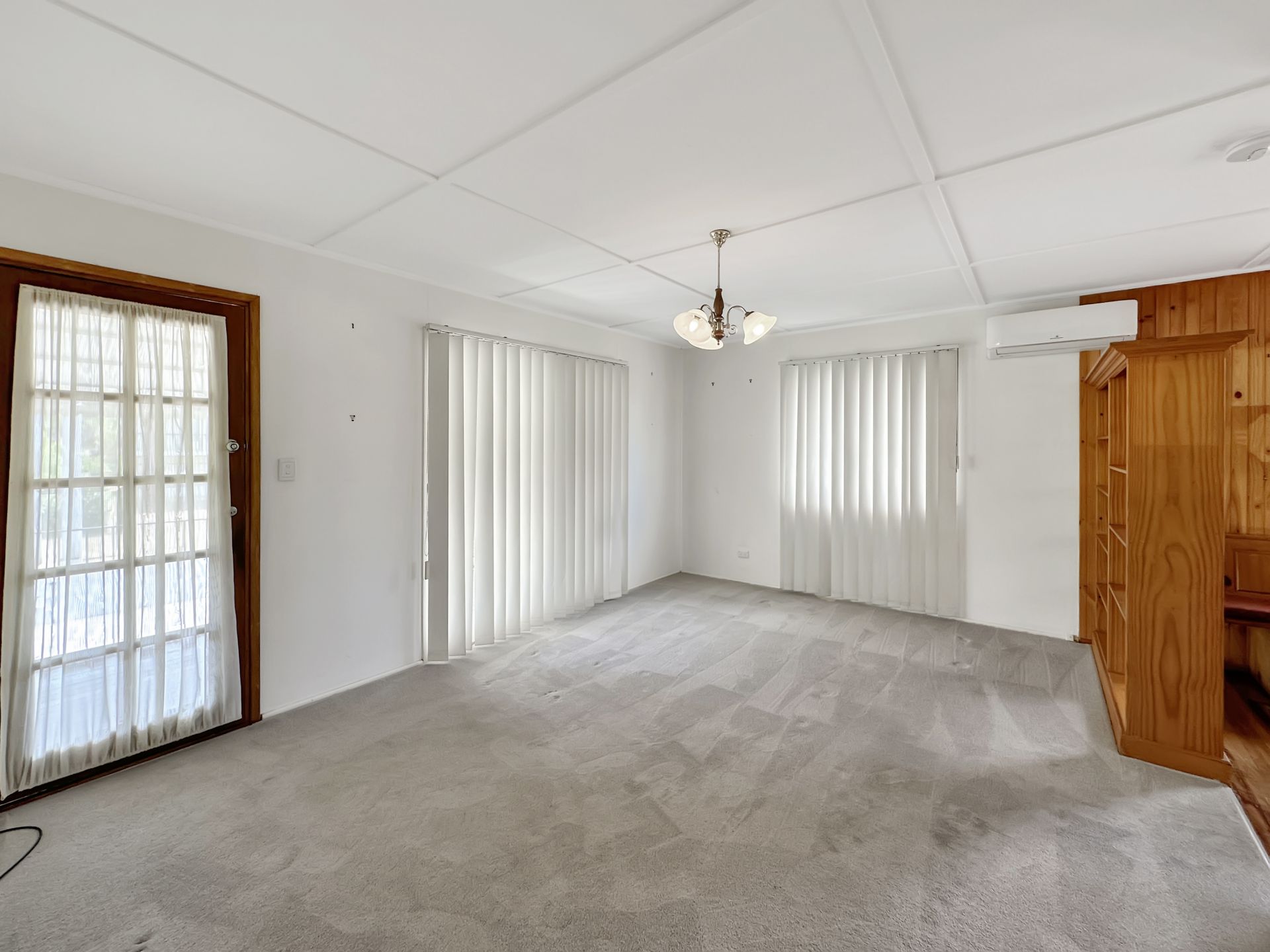 10 Pinelands Street, Lawnton, Lawnton - Thumbnail 8