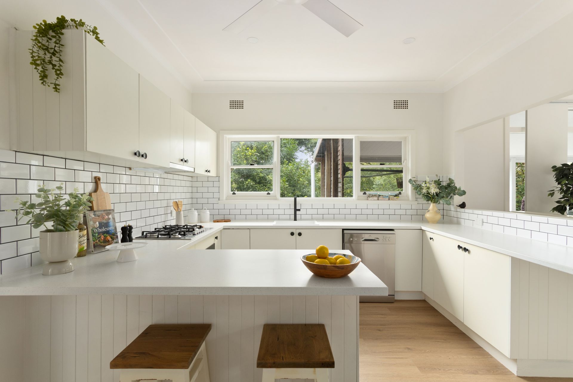 74 Murray Park Road, Figtree, Figtree - Thumbnail 3