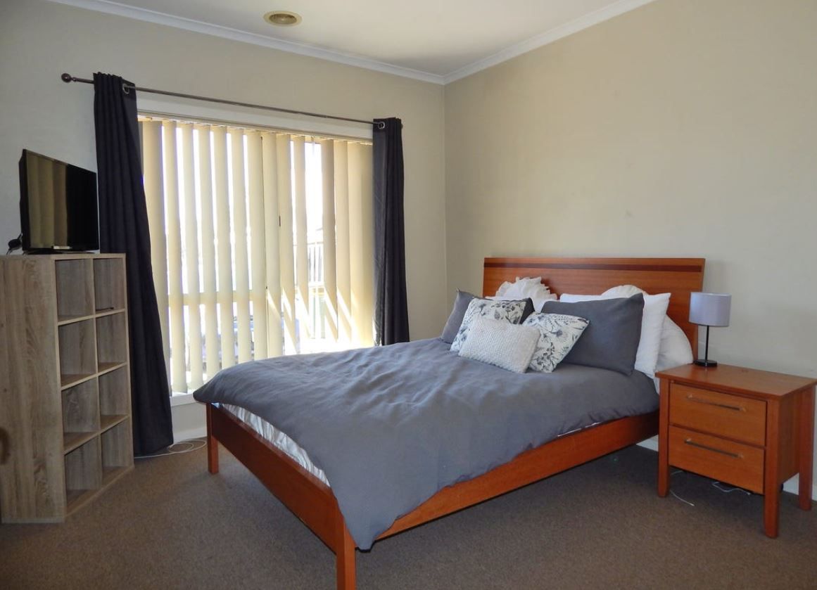 Spacious 2-Bedroom Unit in Prime Location