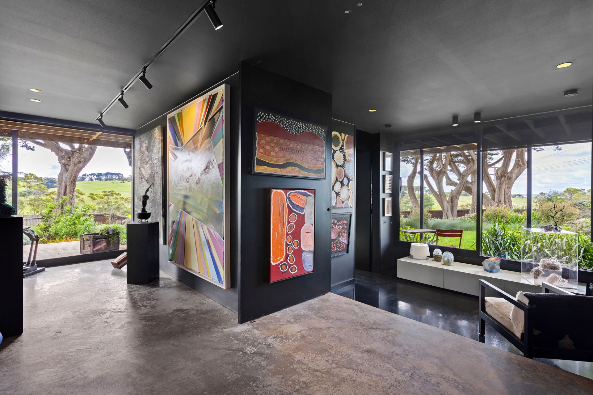 4396 Frankston-Flinders Road, Flinders, Flinders - Thumbnail 5