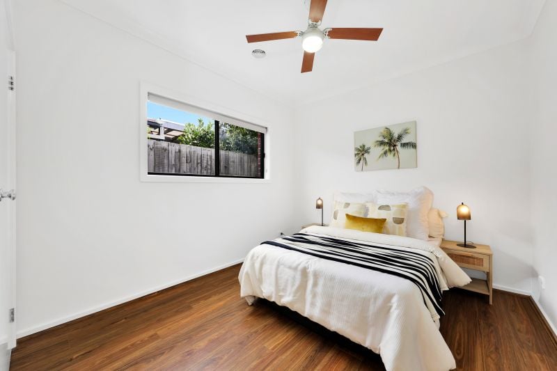 15 Tourmaline Drive, Epping