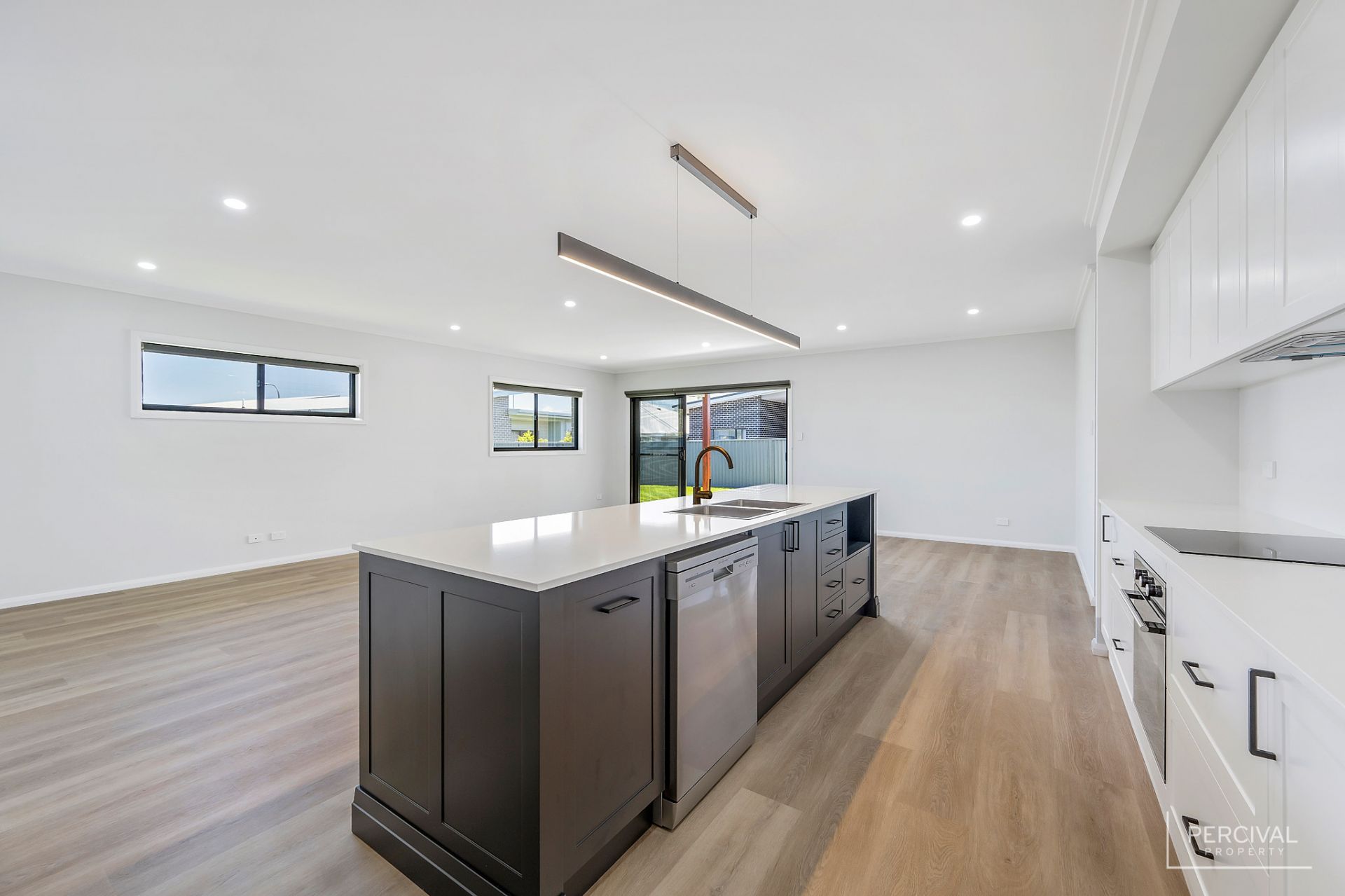 3 Lancet Avenue Thrumster NSW, Thrumster - Thumbnail 4