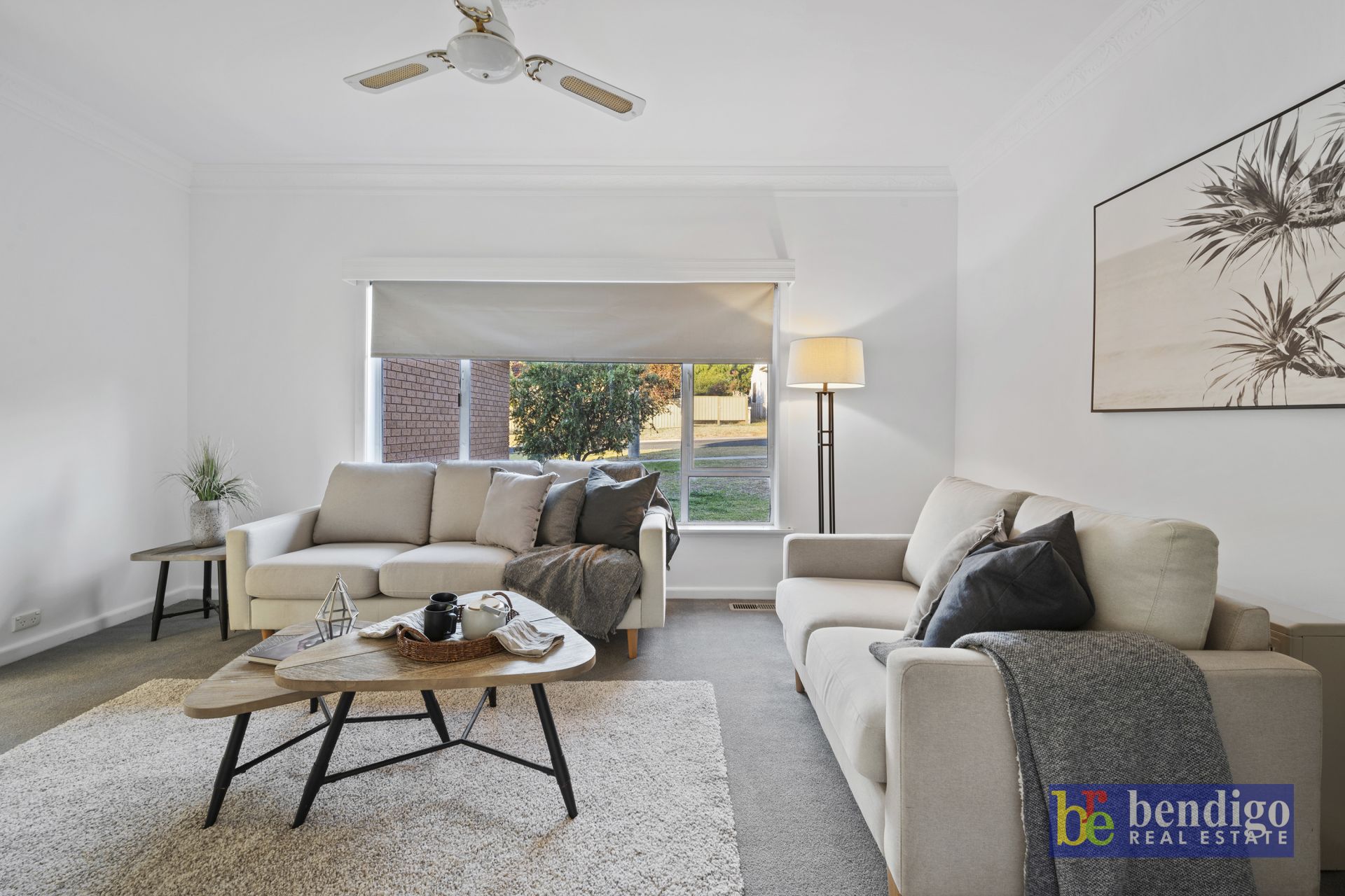 7 O'Neill Street North Bendigo VIC, Bendigo - Thumbnail 2