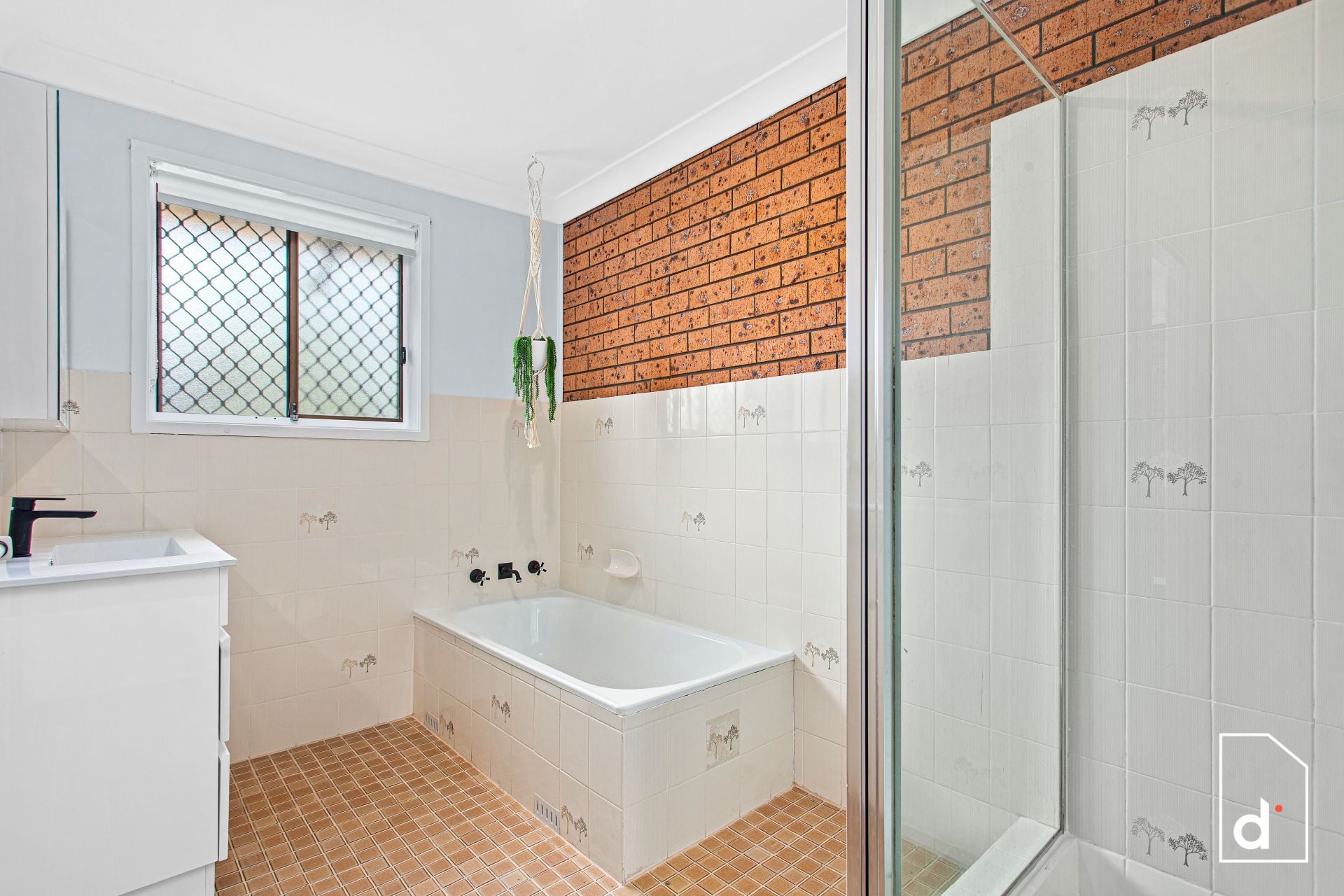 3/52 Thalassa Avenue, East Corrimal NSW