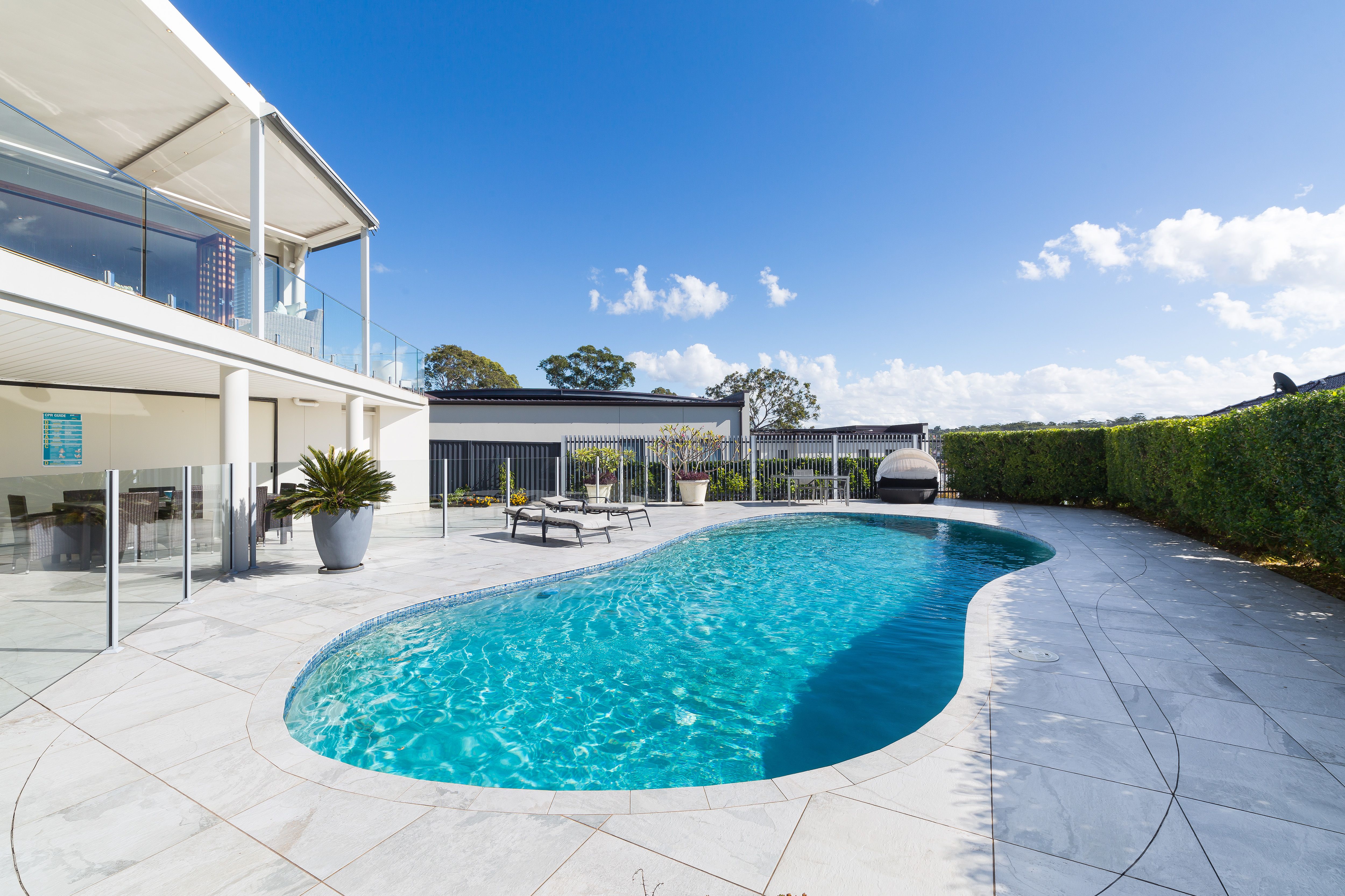 11 Robvic Avenue KANGAROO POINT 2224
