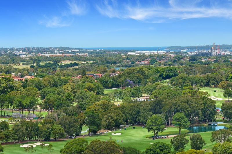 928/14 Defries Avenue, Zetland