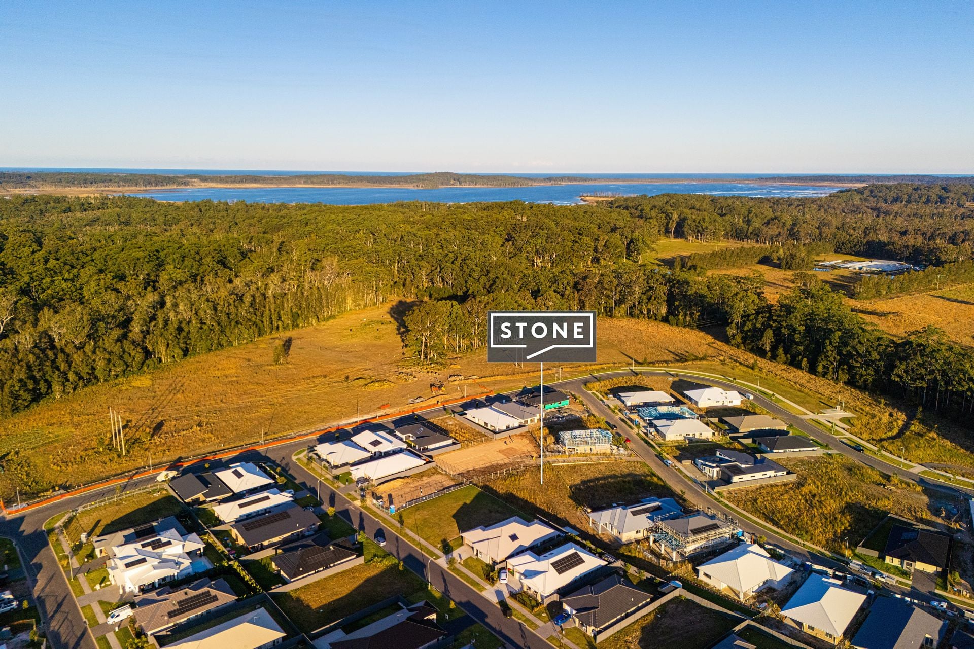 2/63 Commander Street, Thrumster, Thrumster - Thumbnail 3