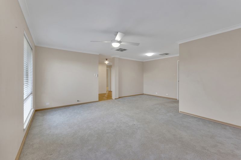 3 Solus Cove Woodvale WA, Woodvale - Thumbnail 6