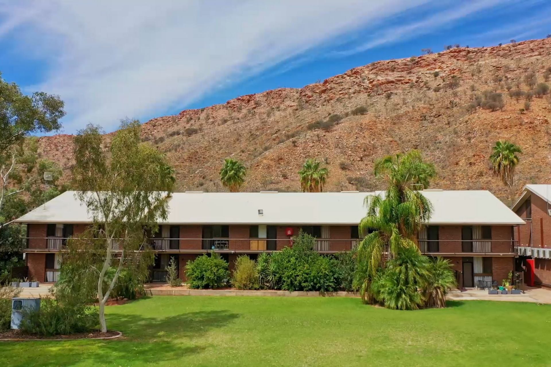 13/6 Stephens Road Mount Johns NT, Mount Johns - Image 1