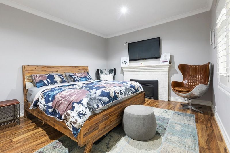 76 Lloyd Avenue, Reservoir