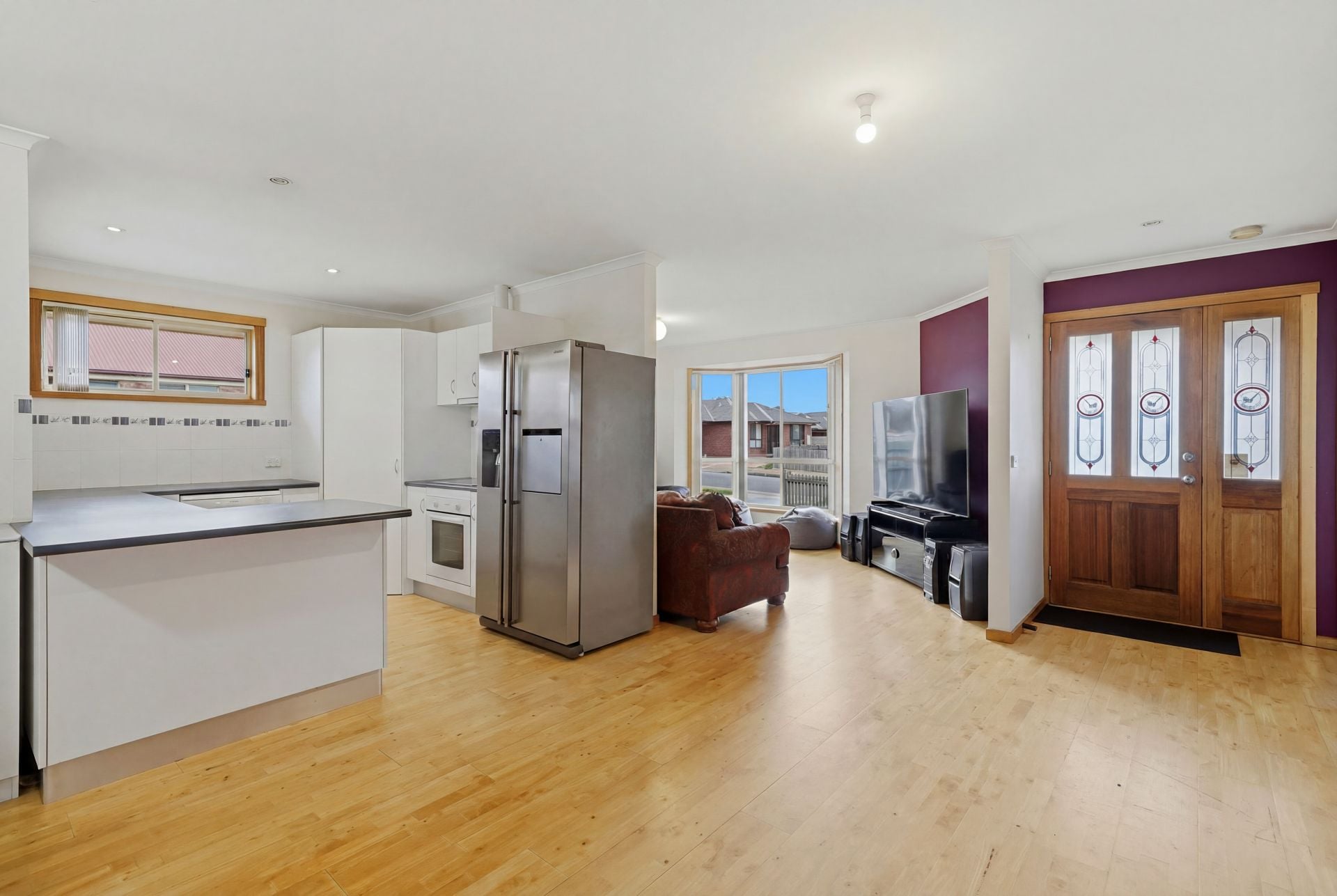 16 Madison Avenue BRIGHTON TAS, Brighton - Thumbnail 6