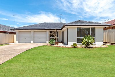 South Windsor 13 Hart Road