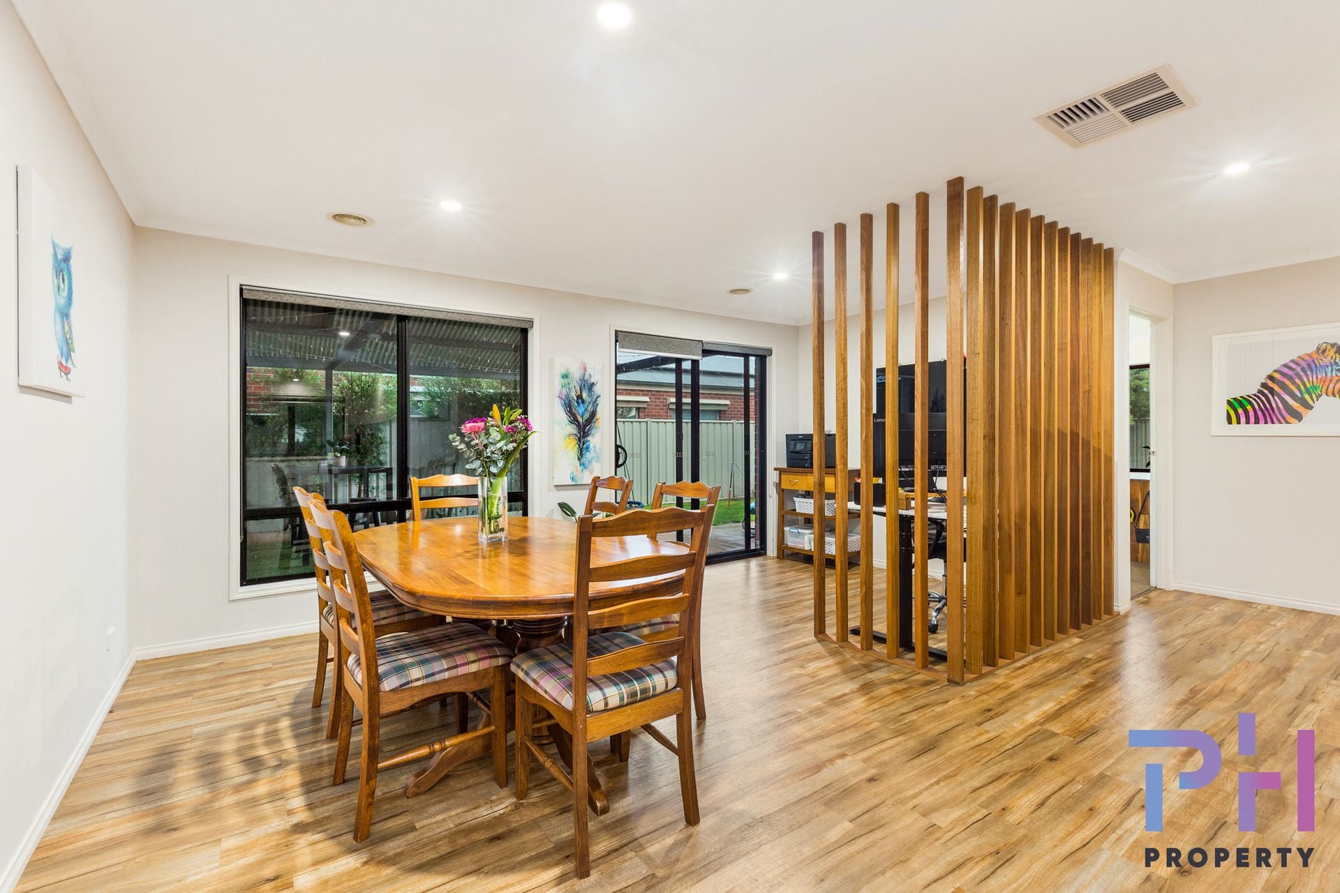 9 Ombana Court ASCOT VIC, Ascot - Thumbnail 4