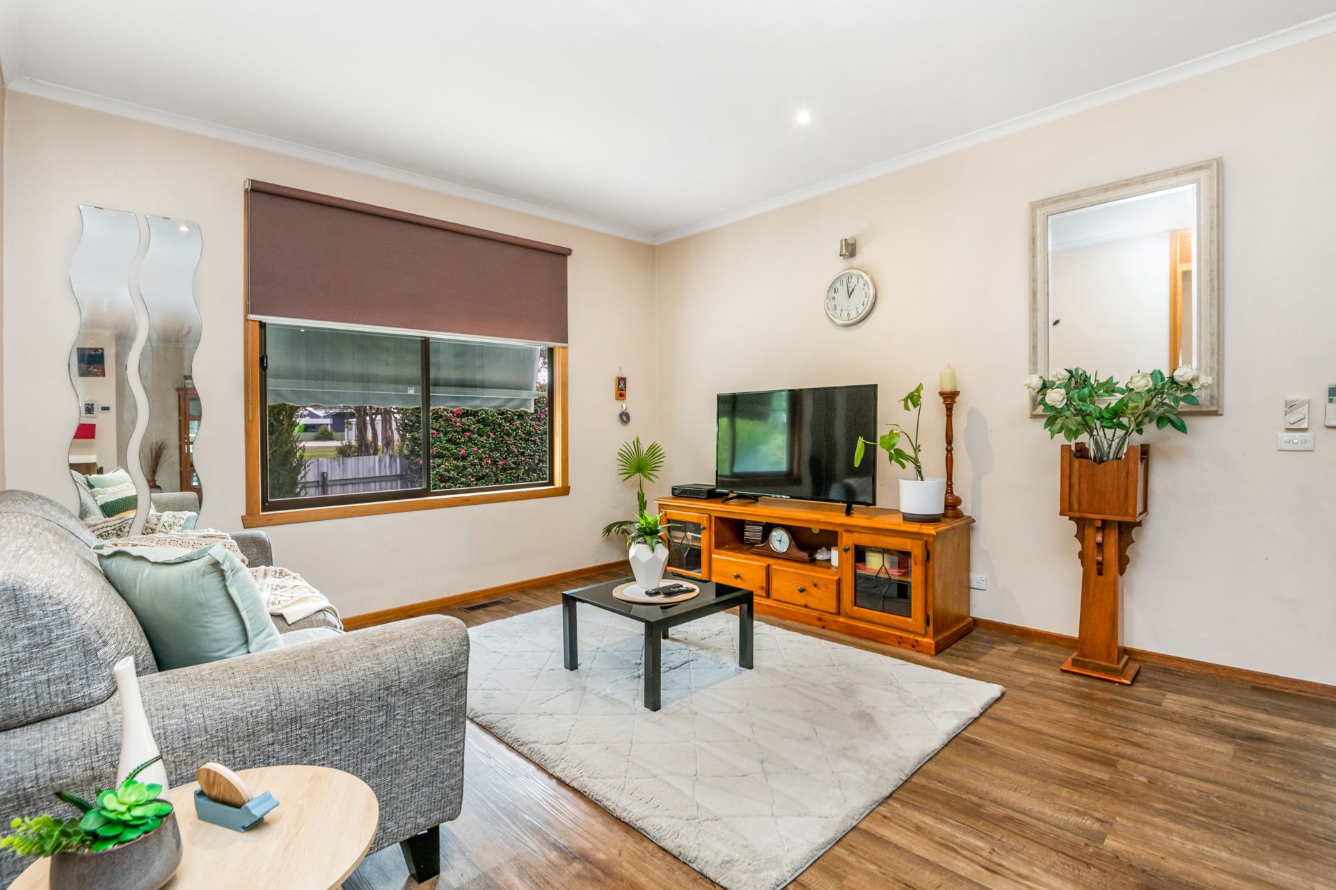 35 Helm Street, Kangaroo Flat, Kangaroo Flat, Kangaroo Flat - Thumbnail 5