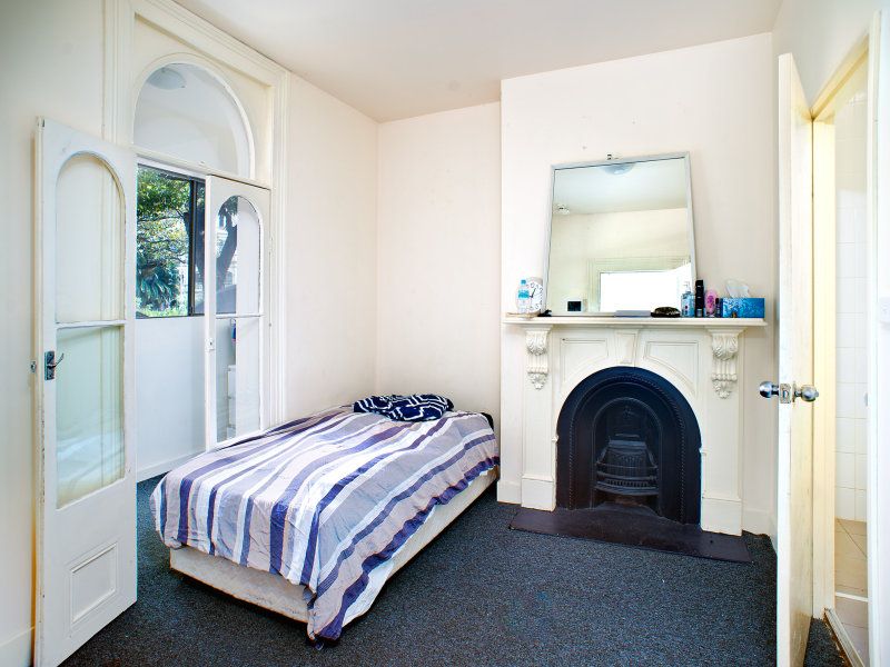150 Flinders Street Paddington NSW, Paddington - Thumbnail 4