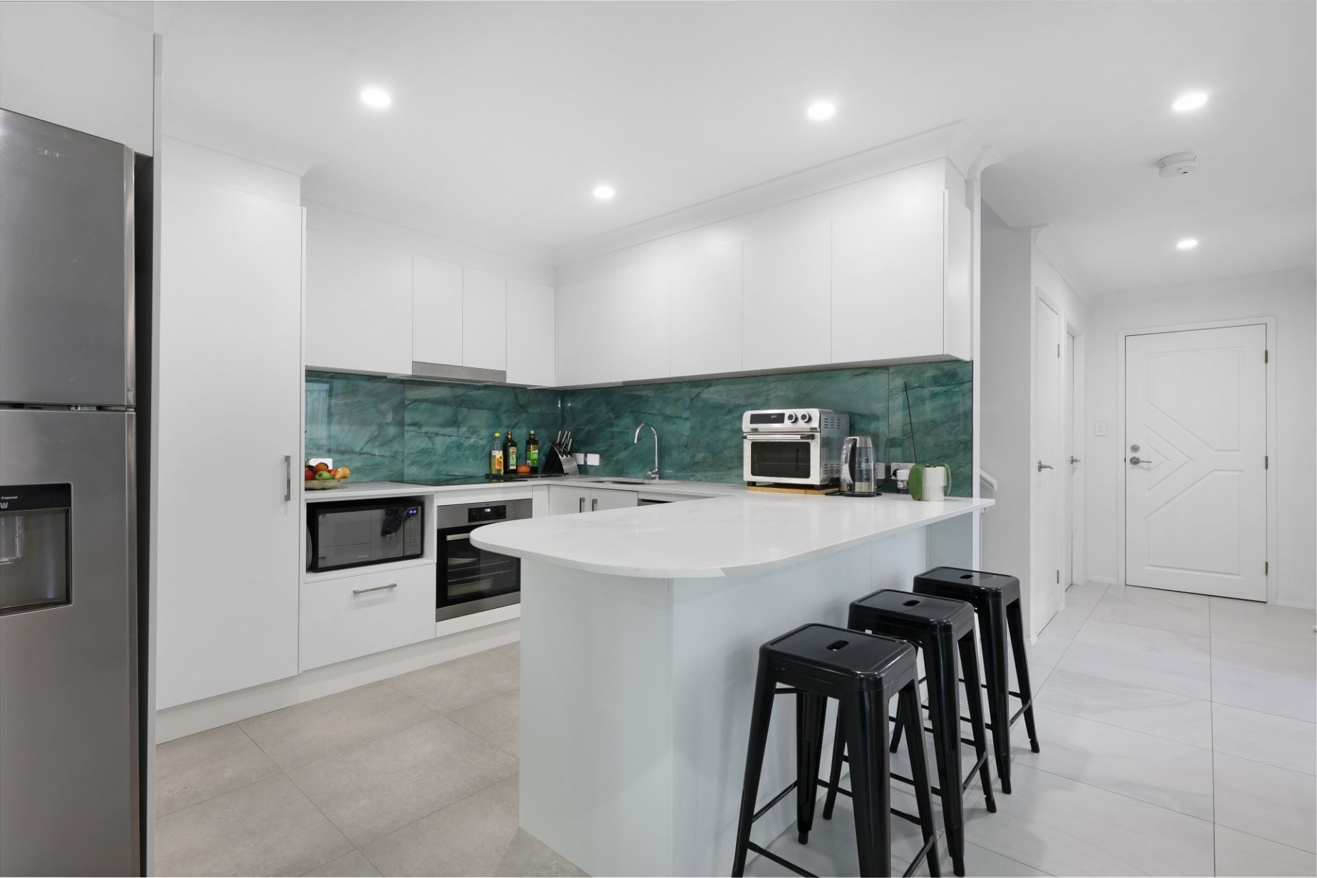 4/63 Muir Street, Labrador, Labrador - Thumbnail 4