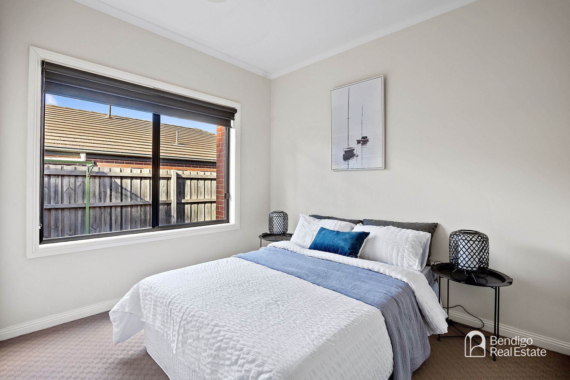 12a Figtree Lane Strathdale VIC, Strathdale - Thumbnail 5
