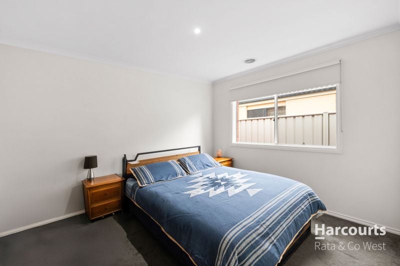 62 Bushy Park Avenue, Caroline Springs