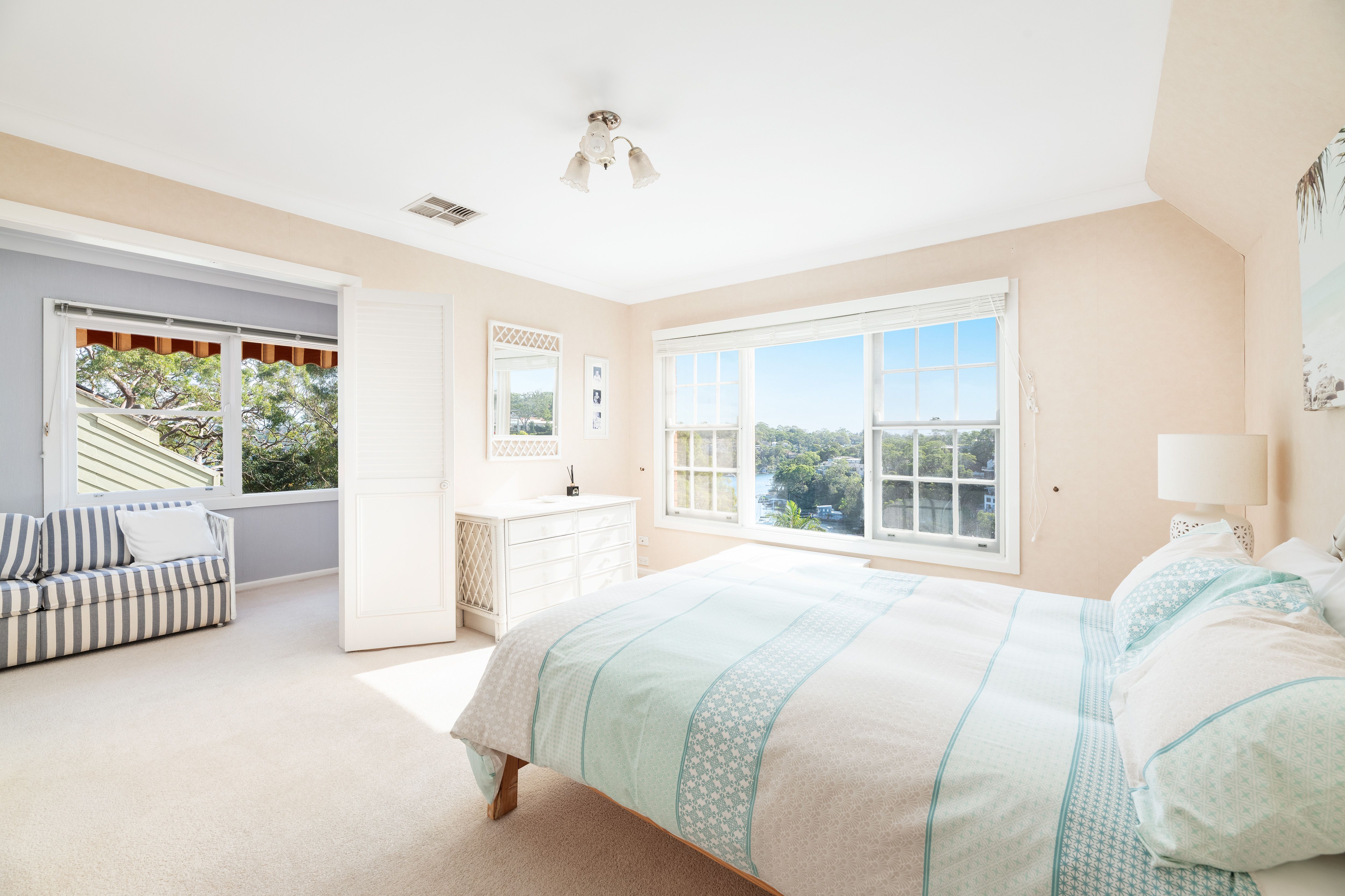 3 Buckinbah Place LILLI PILLI 2229
