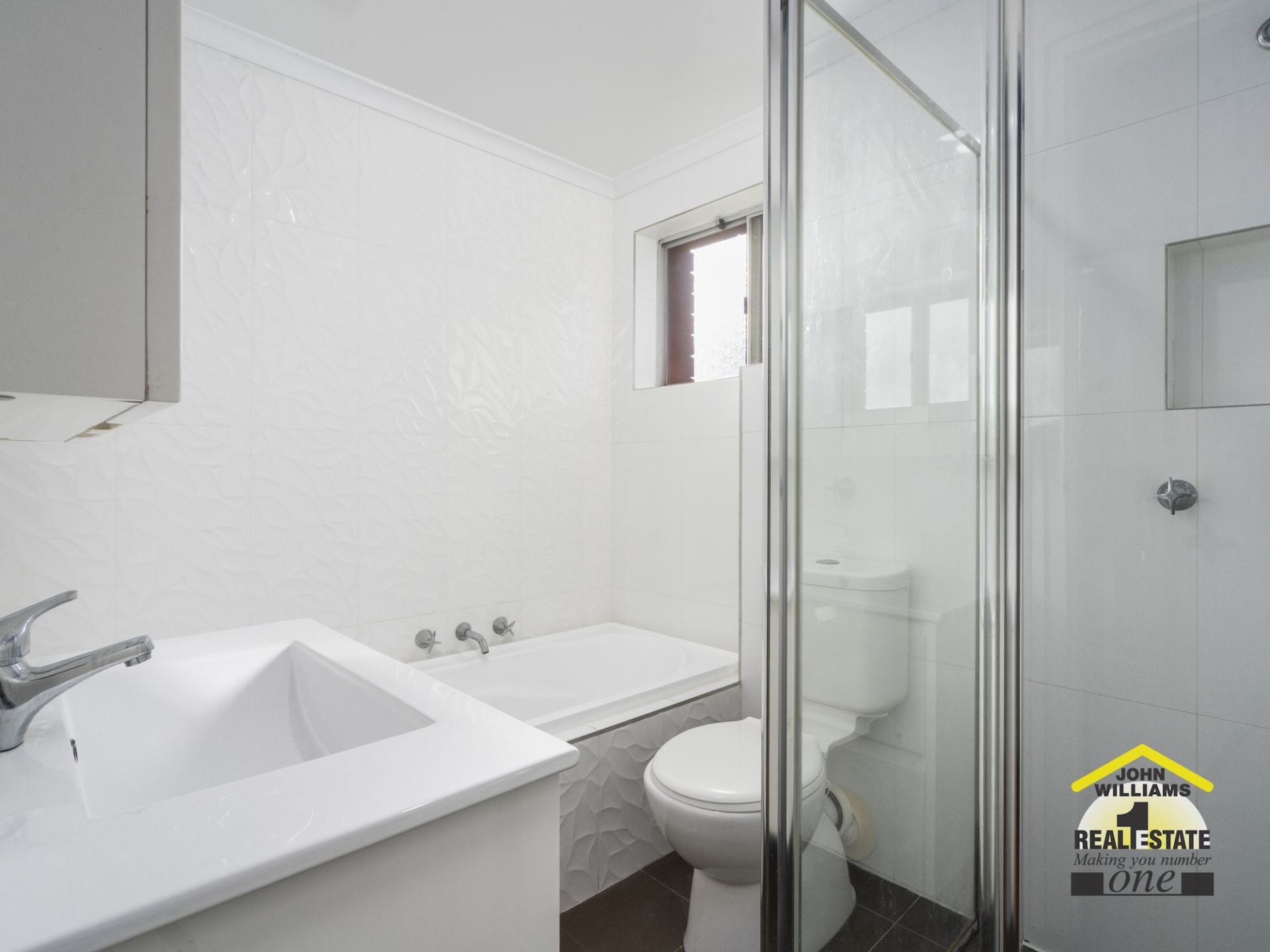 21/73 Goulburn Street Liverpool NSW $429,000 - $449,000, 000 - Thumbnail 7
