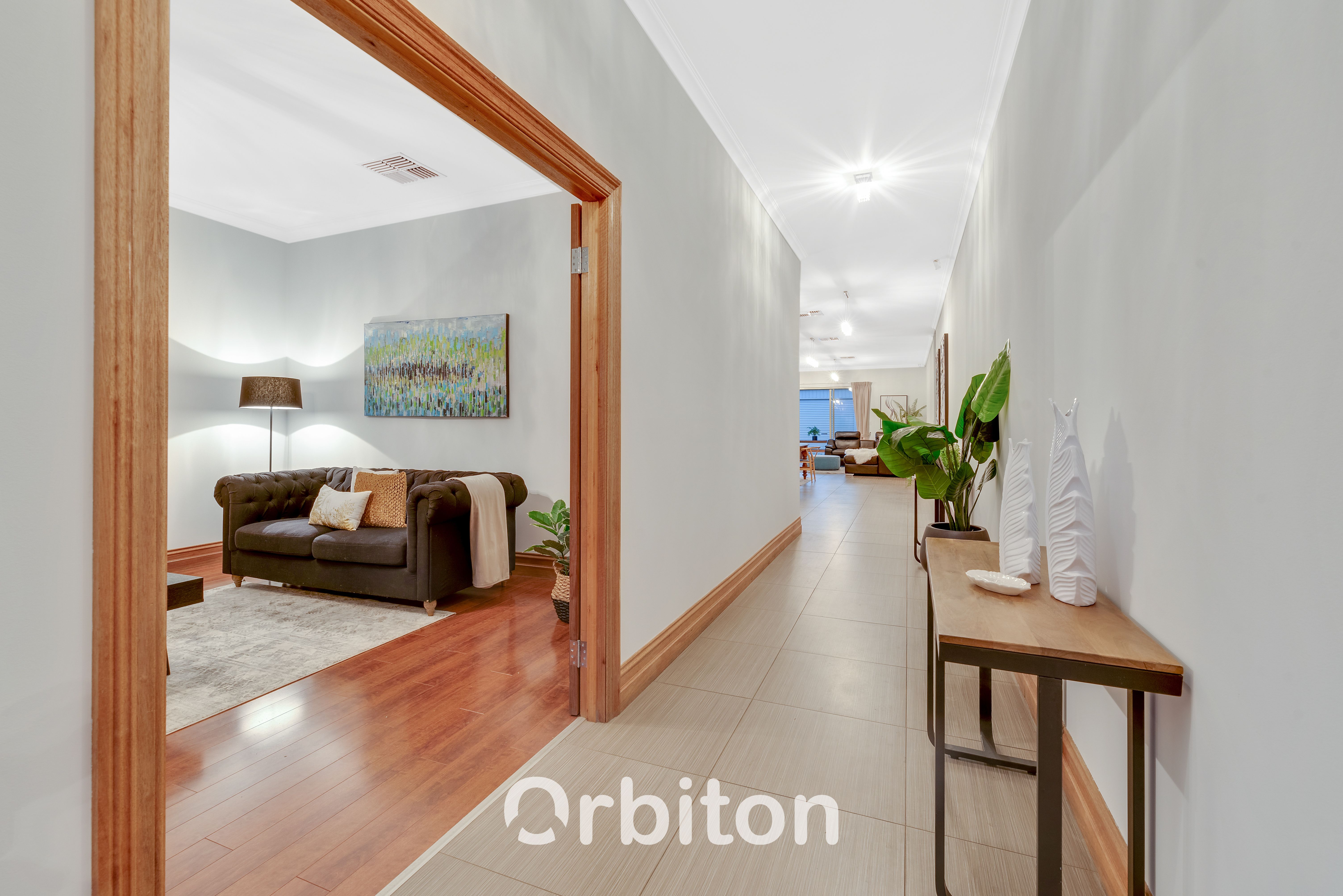 32 Lucerne Grove, Findon SA 5023