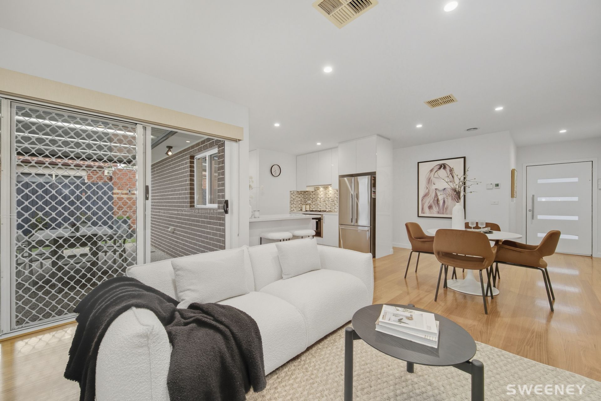 3/16 Mitchell Avenue, Altona North - Thumbnail 3