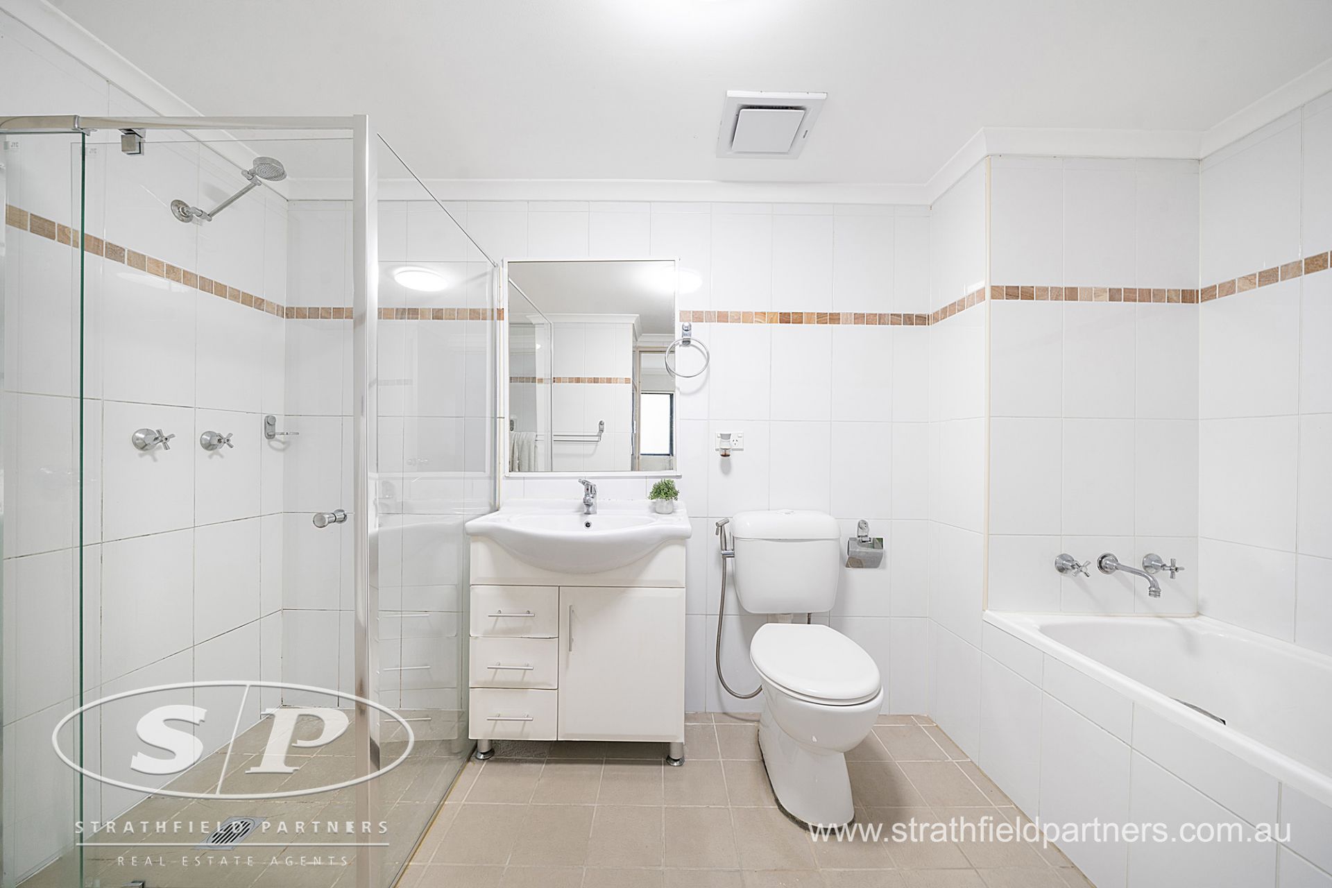 22/68-70 Courallie Avenue, Homebush West, West - Thumbnail 7