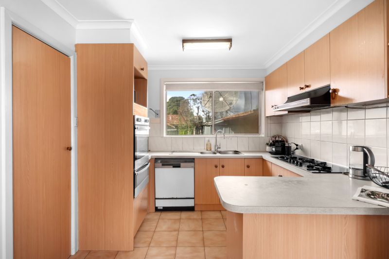 108 Dalton Road, Thomastown