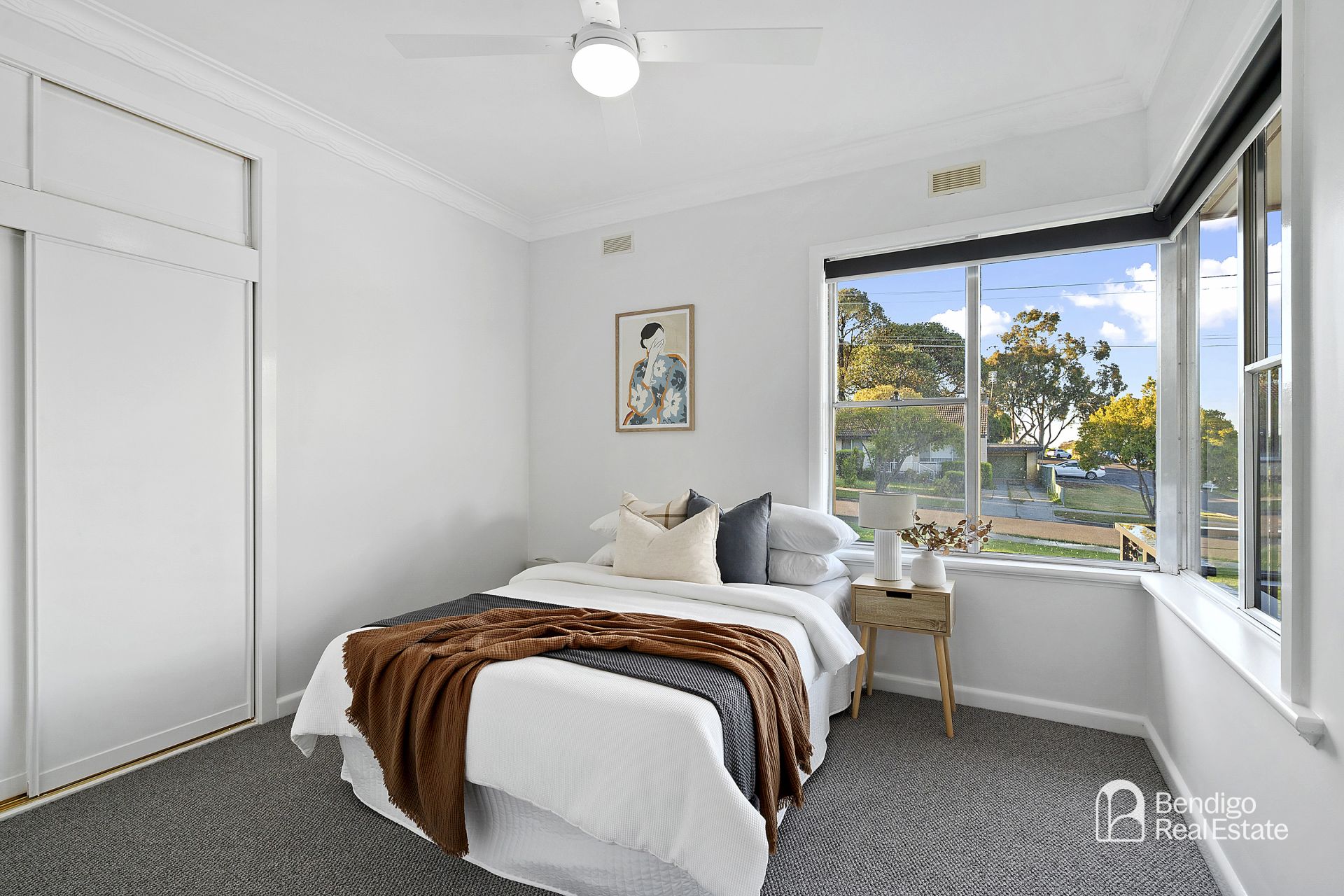 21 Park Street Strathdale VIC, Strathdale - Thumbnail 7