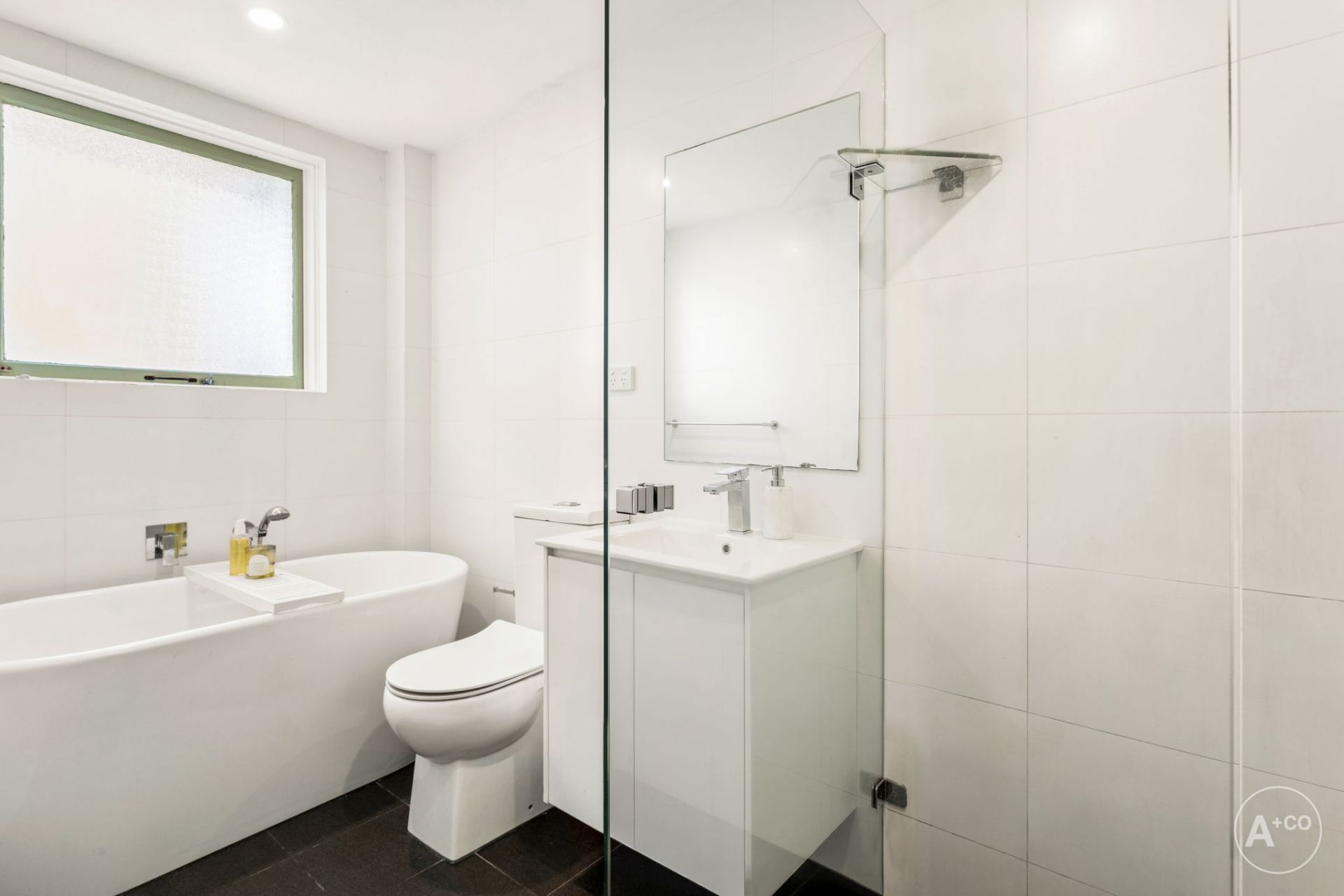 3/4 Second Avenue, Maroubra, Maroubra - Thumbnail 7