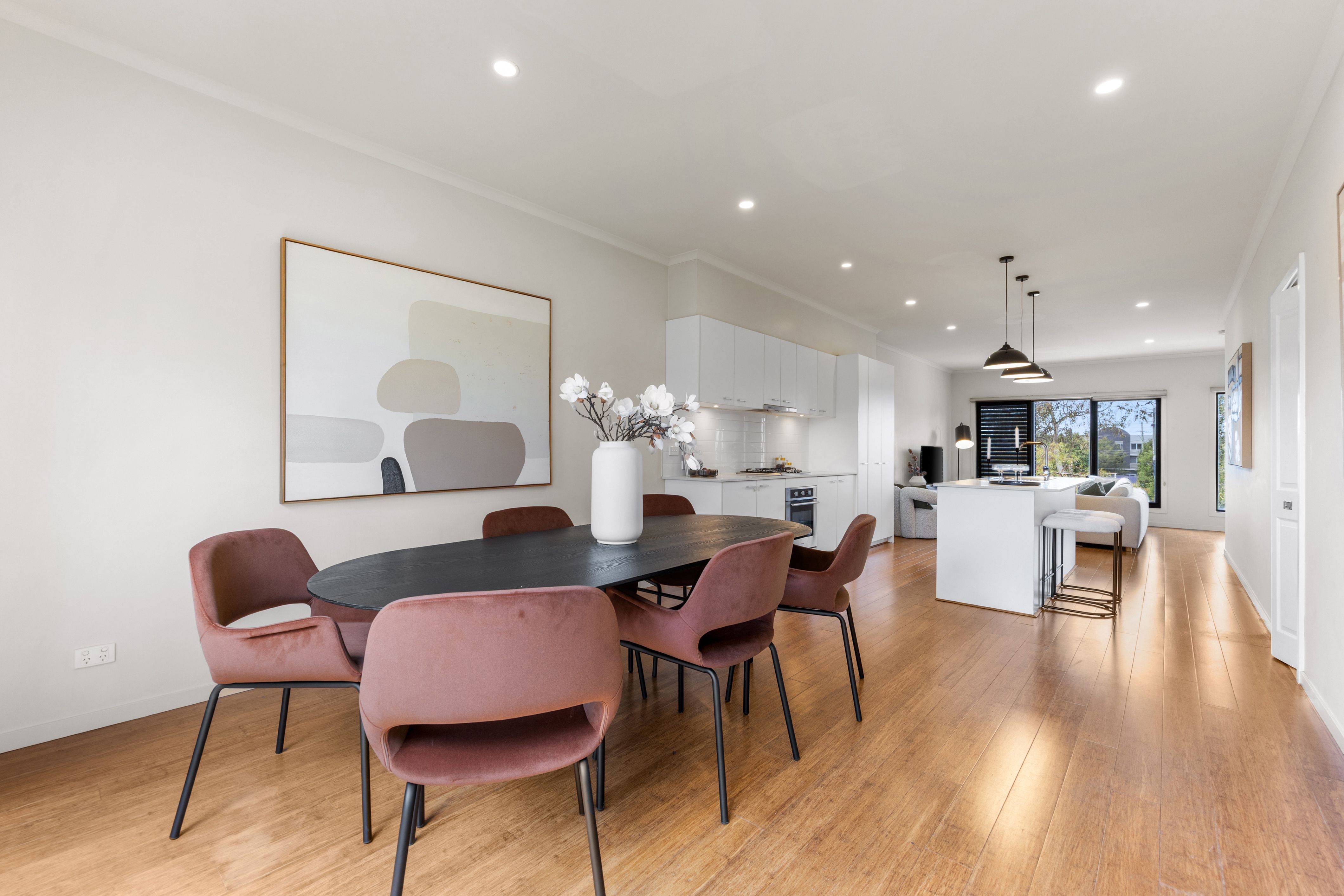 4/16 Dean Street Yarraville VIC, Yarraville - Thumbnail 8