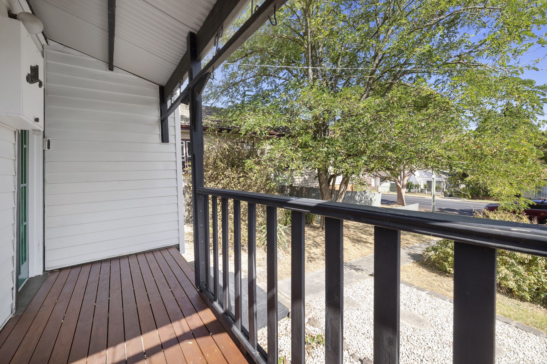 811 Humffray Street South, Mount Pleasant, Mount Pleasant - Thumbnail 3