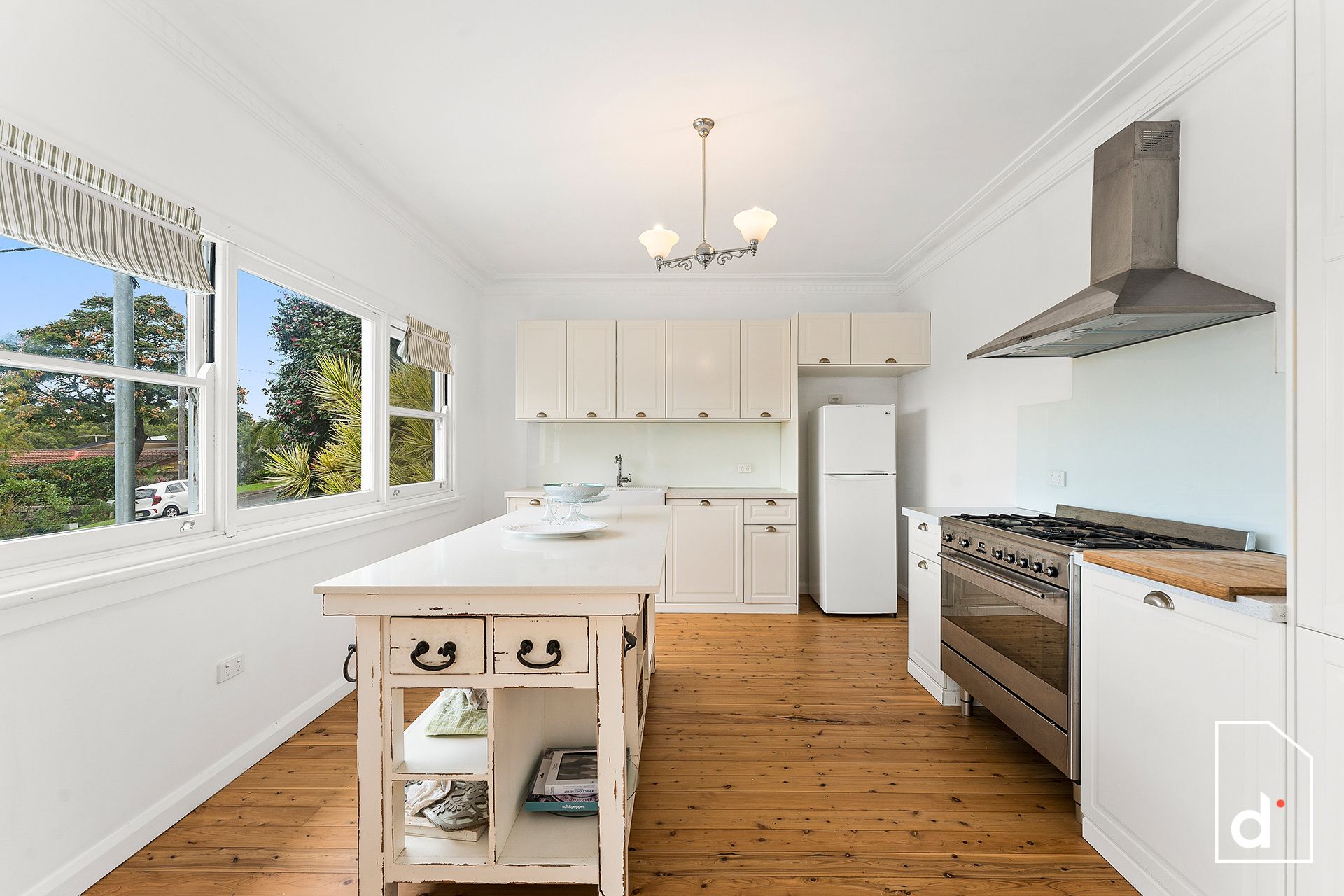 4 Balfour Road, Austinmer NSW