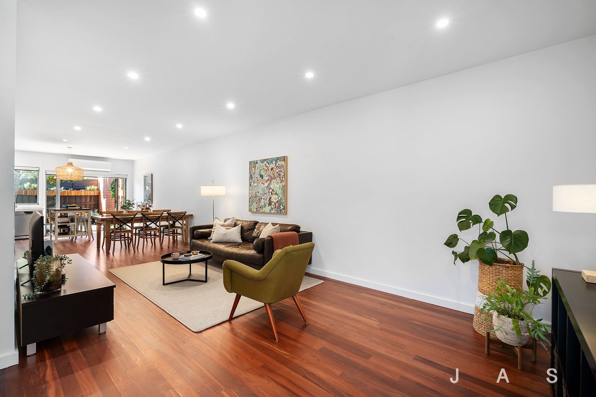 13 Toohey Street Footscray VIC, Footscray - Thumbnail 4