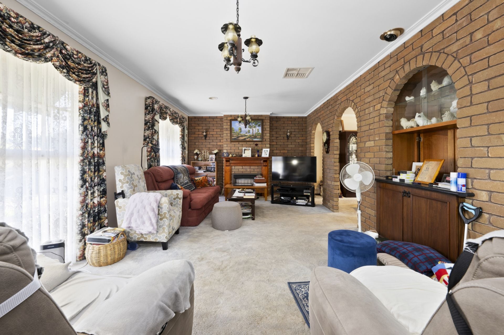 20 Bryant Street, Maryborough - Thumbnail 4