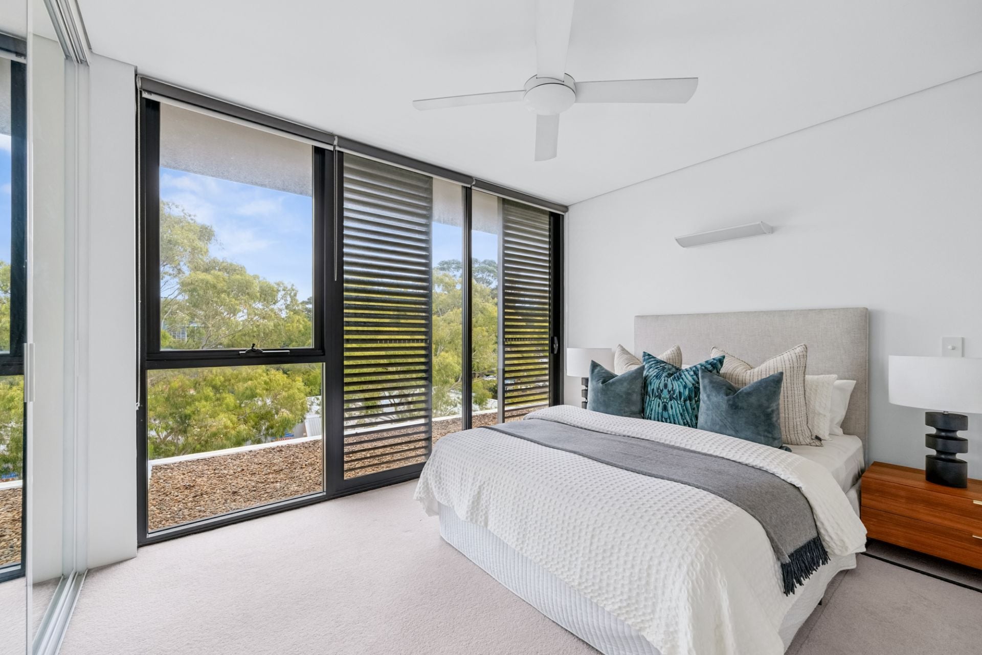 21/201-207 Barker Street Randwick NSW, Randwick - Thumbnail 4