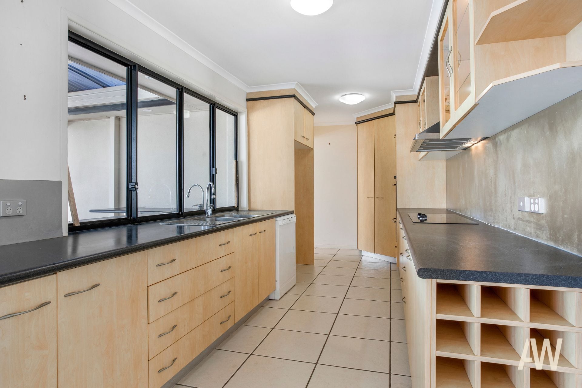 22 Tarwarri Crescent Mooloolaba QLD, Mooloolaba - Thumbnail 8