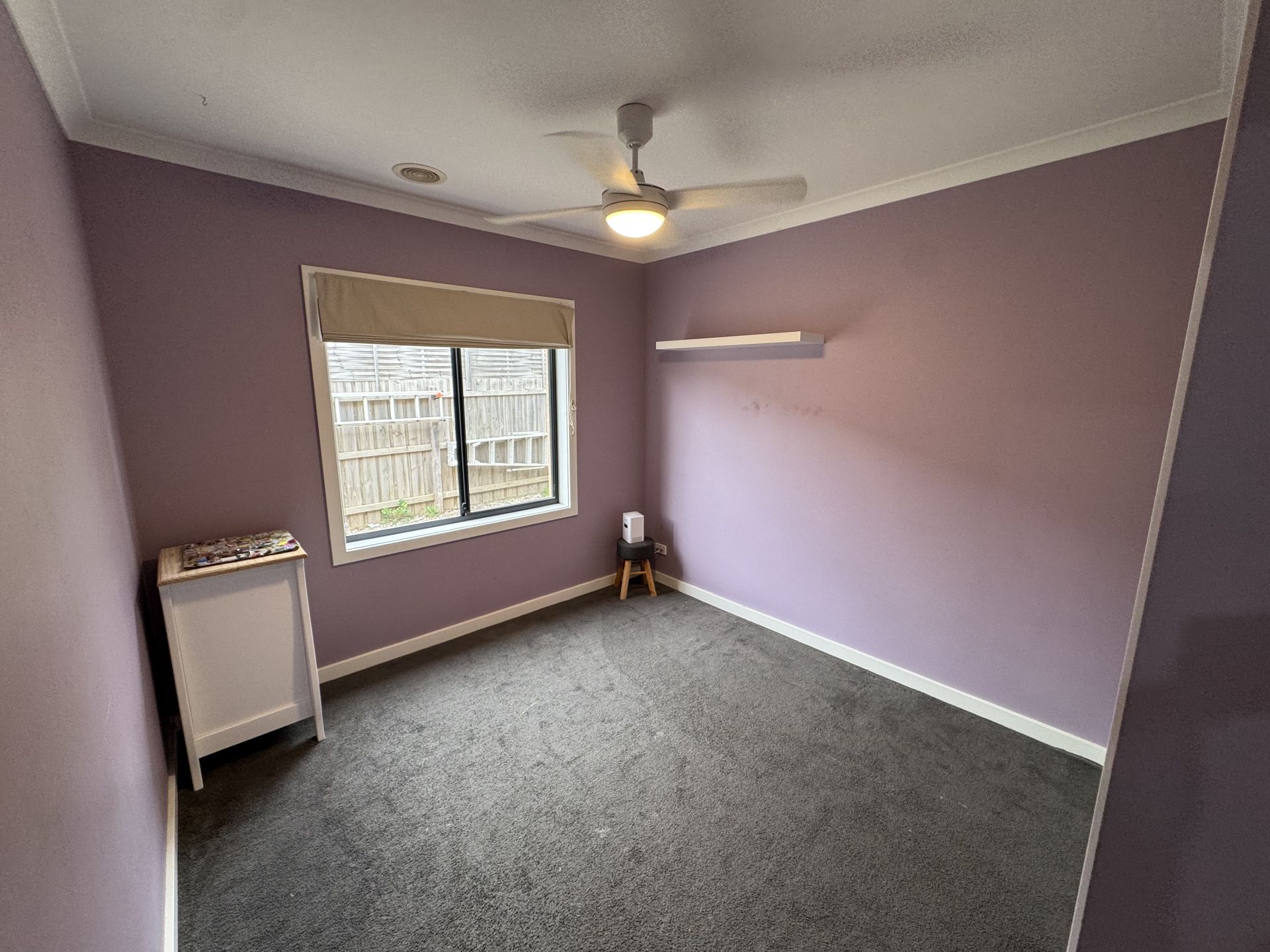 15 Grassy Street, KILMORE, Kilmore - Thumbnail 8