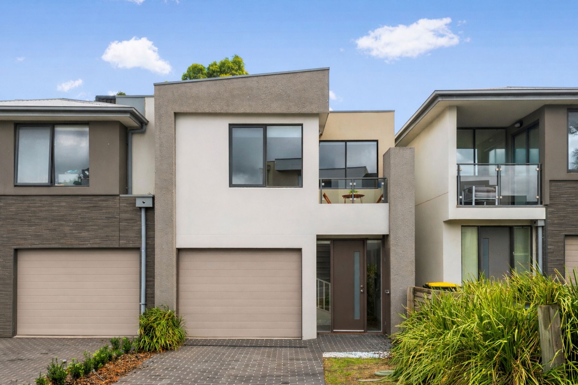 39 Jumbuck Circuit, Carrum Downs VIC, Carrum Downs - Thumbnail 3