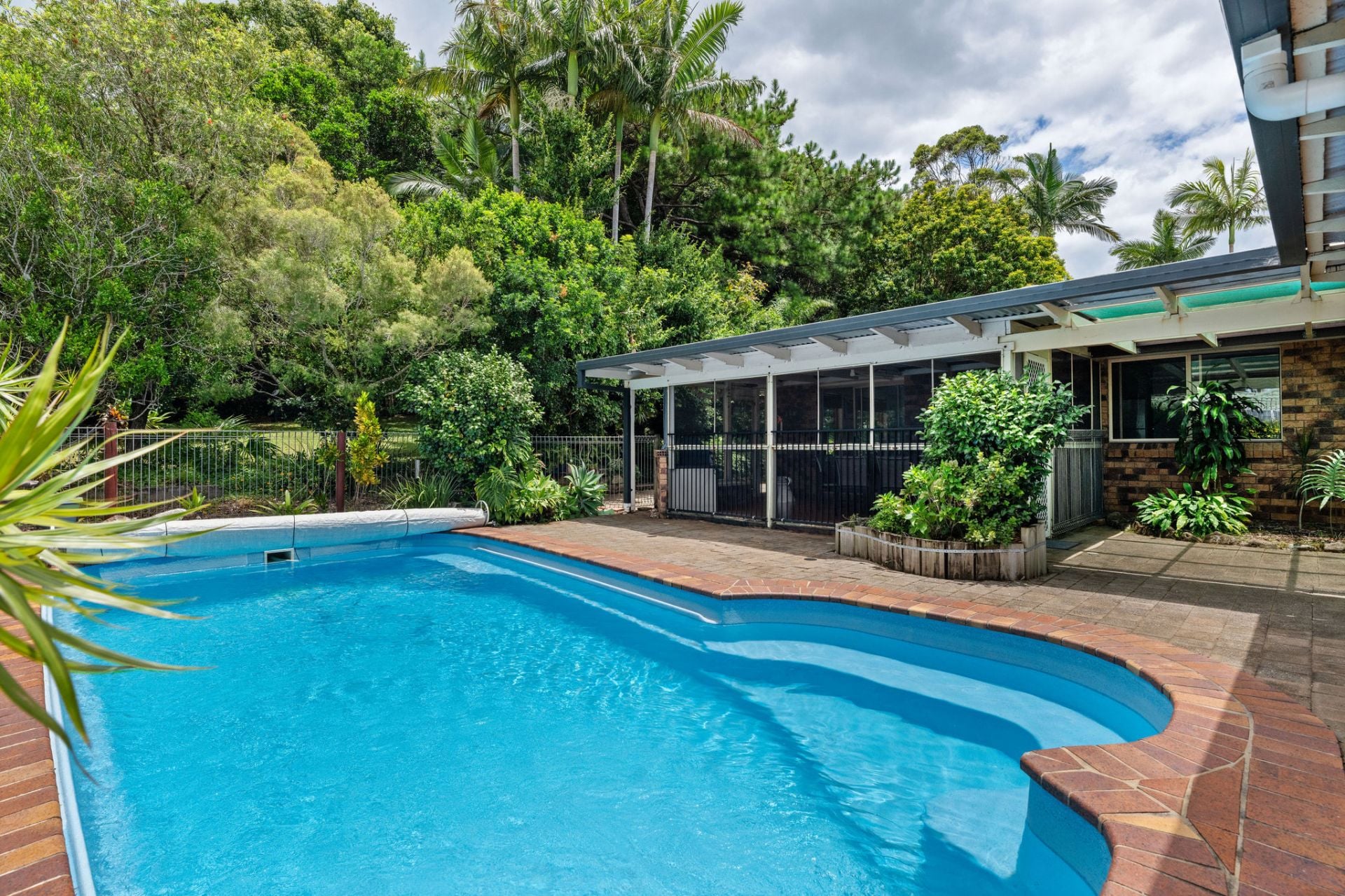 8 Bombora Place, Lennox Head NSW, Lennox Head - Thumbnail 2