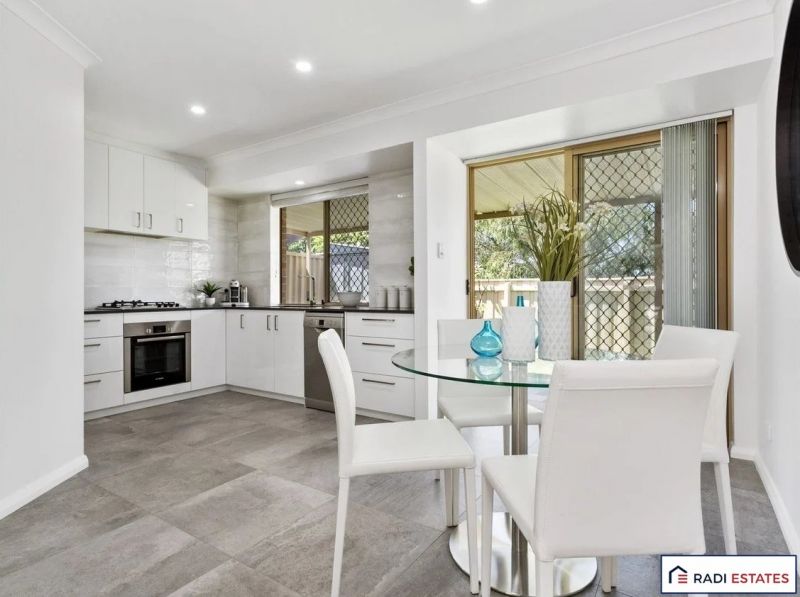 2/41-45 Avenell Rd, Bayswater