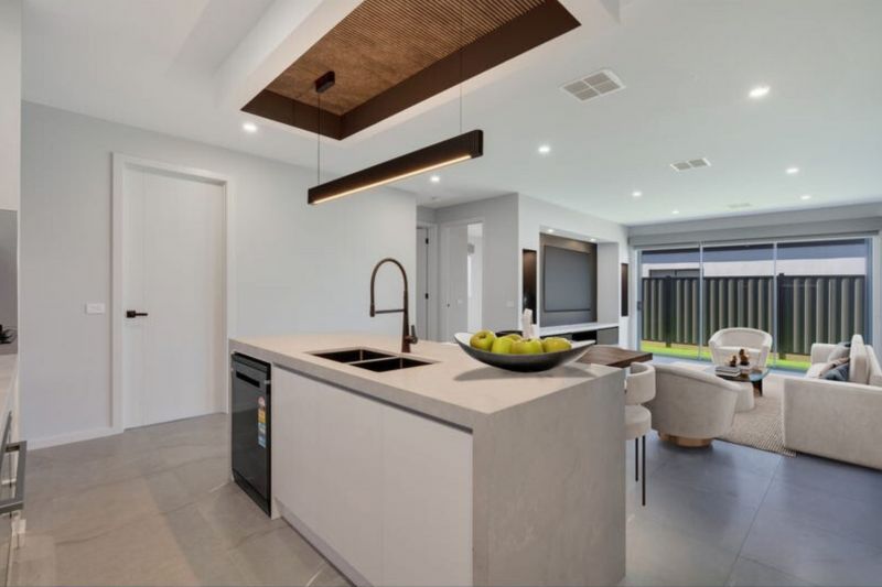 300 Highlander Drive, Craigieburn