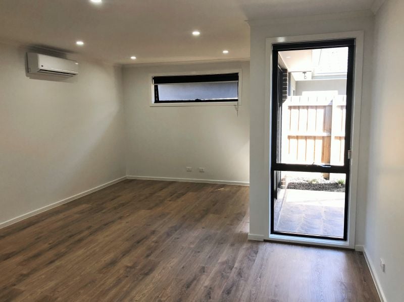 3/9 Poplar Street, Thomastown